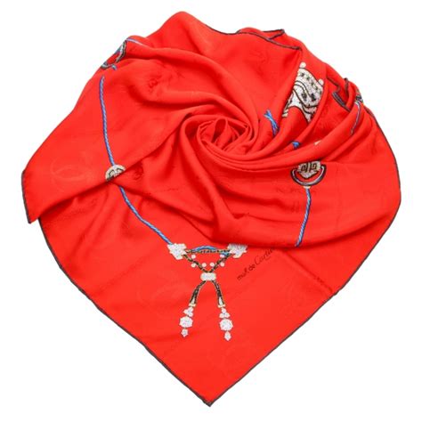 cartier gucci scarf|gucci scarf clearance.